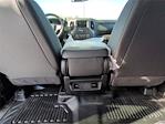 New 2026 Chevrolet Silverado 3500 Crew Cab Service Truck for sale #T260959 - photo 14