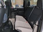 New 2026 Chevrolet Silverado 3500 Crew Cab Service Truck for sale #T260959 - photo 17