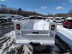 New 2026 Chevrolet Silverado 3500 Crew Cab Service Truck for sale #T260959 - photo 18