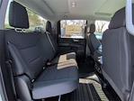 New 2026 Chevrolet Silverado 3500 Crew Cab Service Truck for sale #T260959 - photo 19