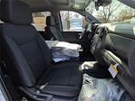 New 2026 Chevrolet Silverado 3500 Crew Cab Service Truck for sale #T260959 - photo 20