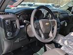New 2026 Chevrolet Silverado 3500 Crew Cab Service Truck for sale #T260959 - photo 3