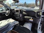 New 2026 Chevrolet Silverado 3500 Crew Cab Service Truck for sale #T260959 - photo 21