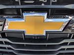 New 2026 Chevrolet Silverado 3500 Crew Cab Service Truck for sale #T260959 - photo 23