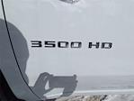 New 2026 Chevrolet Silverado 3500 Crew Cab Service Truck for sale #T260959 - photo 24