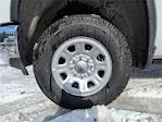 New 2026 Chevrolet Silverado 3500 Crew Cab Service Truck for sale #T260959 - photo 25