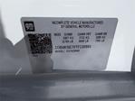 New 2026 Chevrolet Silverado 3500 Crew Cab Service Truck for sale #T260959 - photo 26