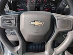 New 2026 Chevrolet Silverado 3500 Crew Cab Service Truck for sale #T260959 - photo 4