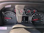 New 2026 Chevrolet Silverado 3500 Crew Cab Service Truck for sale #T260959 - photo 5