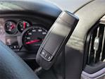 New 2026 Chevrolet Silverado 3500 Crew Cab Service Truck for sale #T260959 - photo 9