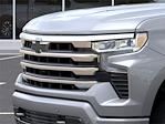 2026 Chevrolet Silverado 1500 Crew Cab 4WD Pickup for sale #T260962 - photo 13