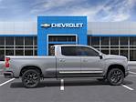 2026 Chevrolet Silverado 1500 Crew Cab 4WD Pickup for sale #T260962 - photo 5
