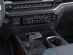 New 2026 Chevrolet Silverado 1500 High Country Crew Cab 4WD Pickup for sale #T260970 - photo 23