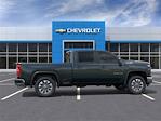 New 2026 Chevrolet Silverado 2500 LT Crew Cab for sale #T260974 - photo 5