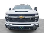 Used 2024 Chevrolet Silverado 2500 LT Crew Cab for sale #T260991A - photo 1