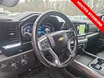 Used 2024 Chevrolet Silverado 2500 LT Crew Cab for sale #T260991A - photo 10