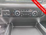 Used 2024 Chevrolet Silverado 2500 LT Crew Cab for sale #T260991A - photo 18