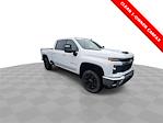 Used 2024 Chevrolet Silverado 2500 LT Crew Cab for sale #T260991A - photo 2