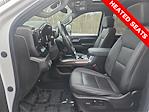 Used 2024 Chevrolet Silverado 2500 LT Crew Cab for sale #T260991A - photo 20