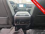 Used 2024 Chevrolet Silverado 2500 LT Crew Cab for sale #T260991A - photo 22