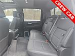 Used 2024 Chevrolet Silverado 2500 LT Crew Cab for sale #T260991A - photo 25
