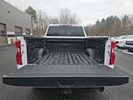 Used 2024 Chevrolet Silverado 2500 LT Crew Cab for sale #T260991A - photo 26