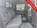Used 2024 Chevrolet Silverado 2500 LT Crew Cab for sale #T260991A - photo 27