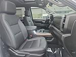 Used 2024 Chevrolet Silverado 2500 LT Crew Cab for sale #T260991A - photo 28