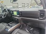 Used 2024 Chevrolet Silverado 2500 LT Crew Cab for sale #T260991A - photo 29
