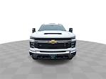 Used 2024 Chevrolet Silverado 2500 LT Crew Cab for sale #T260991A - photo 3