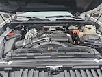 Used 2024 Chevrolet Silverado 2500 LT Crew Cab for sale #T260991A - photo 30