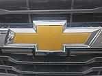 Used 2024 Chevrolet Silverado 2500 LT Crew Cab for sale #T260991A - photo 31