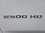 Used 2024 Chevrolet Silverado 2500 LT Crew Cab for sale #T260991A - photo 32
