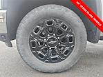 Used 2024 Chevrolet Silverado 2500 LT Crew Cab for sale #T260991A - photo 33
