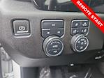 Used 2024 Chevrolet Silverado 2500 LT Crew Cab for sale #T260991A - photo 35