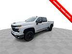 Used 2024 Chevrolet Silverado 2500 LT Crew Cab for sale #T260991A - photo 4