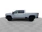 Used 2024 Chevrolet Silverado 2500 LT Crew Cab for sale #T260991A - photo 5