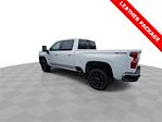 Used 2024 Chevrolet Silverado 2500 LT Crew Cab for sale #T260991A - photo 6
