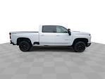 Used 2024 Chevrolet Silverado 2500 LT Crew Cab for sale #T260991A - photo 9