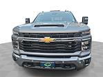 2025 Chevrolet Silverado 2500 Crew Cab 4WD Pickup for sale #T260993A - photo 3