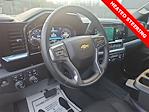 2025 Chevrolet Silverado 2500 Crew Cab 4WD Pickup for sale #T260993A - photo 19