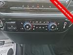 2025 Chevrolet Silverado 2500 Crew Cab 4WD Pickup for sale #T260993A - photo 16