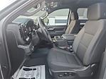 2025 Chevrolet Silverado 2500 Crew Cab 4WD Pickup for sale #T260993A - photo 18