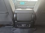 2025 Chevrolet Silverado 2500 Crew Cab 4WD Pickup for sale #T260993A - photo 21