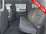 2025 Chevrolet Silverado 2500 Crew Cab 4WD Pickup for sale #T260993A - photo 24