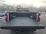 2025 Chevrolet Silverado 2500 Crew Cab 4WD Pickup for sale #T260993A - photo 25