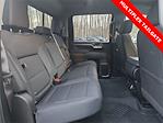 2025 Chevrolet Silverado 2500 Crew Cab 4WD Pickup for sale #T260993A - photo 26