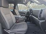 2025 Chevrolet Silverado 2500 Crew Cab 4WD Pickup for sale #T260993A - photo 27