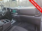 2025 Chevrolet Silverado 2500 Crew Cab 4WD Pickup for sale #T260993A - photo 28