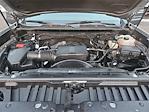 2025 Chevrolet Silverado 2500 Crew Cab 4WD Pickup for sale #T260993A - photo 29